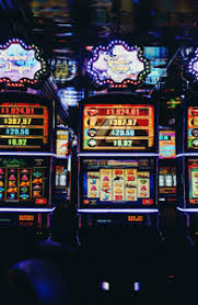 Как войти на сайт Drexel Casino